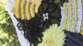 20150805_982461