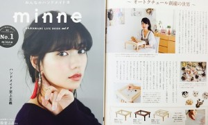 2016minnne2