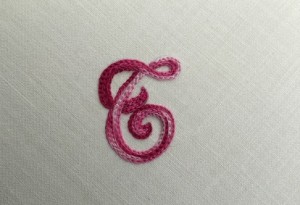 20170129t-broderie
