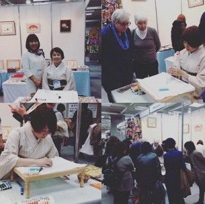 20161216kurenai2