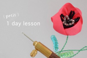 1-day-crochet