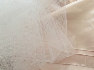IMG_8916